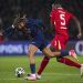 Mercato PSG - Ibrahima Konaté reçoit une nouvelle offre !