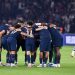 Barcelone/PSG - Point groupe ou équipe