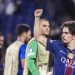PSG/Bayern Munich - Excellente nouvelle pour Vitinha !