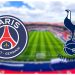 PSG/Tottenham - L'équipe parisienne annoncée avec Chevalier !