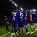 Paris FC/PSG - La composition de Luis Enrique annoncée avec Lee et Zaïre-Emery