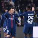 Résumé vidéo PSG/Le Havre (3-0): Lee, Neves et Barcola assurent la 1ere place !
