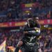 R&eacute;sum&eacute; vid&eacute;o Lens/PSG (0-1), Kvaratskhelia officialise le titre de champion !
