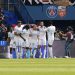 R&eacute;sum&eacute; vid&eacute;o PSG/Lorient (2-2), les Merlus jouent un vilain tour &agrave; Paris