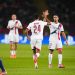 Résumé vidéo Barcelone/PSG (1-2), Paris frappe fort !