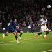 PSG/Strasbourg - Mayulu, Doué, Chevalier...les tops et flops !