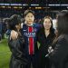 Lee Kang-In ne mâche pas ses mots sur sa place au PSG