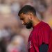 Mercato - Donnarumma