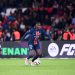 Mercato PSG - Un transfert à 50 millions d'euros imminent !