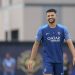 Mercato - Ce buteur à 80 millions d'euros ne veut que le PSG