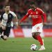 Mercato - Un problème en vue pour le PSG