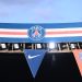 Officiel - Le PSG annonce la signature d'un jeune talent offensif