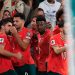 Diffusion Mexique/Portugal - Heure et cha&icirc;ne pour voir le match