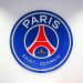 Officiel - Le PSG annonce l'arrivée d'un milieu !