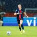 Officiel - Le PSG annonce une absence pour de nombreux mois