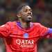 Toulouse/PSG - Que retenez de vous de la victoire parisienne ?