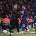 PSG/Auxerre - Mayulu ne mâche pas ses mots sur Luis Enrique et les Titis
