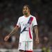 PSG - La blessure de Barcola est éclaircie !