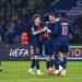 Ruiz ne mâche pas ses mots sur Vitinha et Neves "vraiment pénibles"
