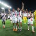 Le PSG plus fort sans Mbappé, Fabian Ruiz est cash