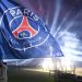 Officiel - Le PSG annonce un nouveau partenariat !