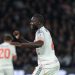 Mercato - Upamecano au PSG ? Le dénouement est proche