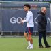 Revue de presse PSG : Zaïre-Emery de retour et Campos qui accuse L'Equipe