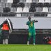 Man&eacute; ne m&acirc;che pas ses mots sur Mbaye