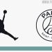 Premières indications sur le 4e maillot 2026-2027 du PSG