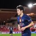 Mercato - Le PSG a "une tr&egrave;s belle offre" pour Lee Kang-In
