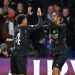 Revue de presse : Liverpool/PSG : Dou&eacute;, Barcola et Salah