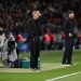 PSG/Lyon - Luis Enrique ne m&acirc;che pas ses mots apr&egrave;s la d&eacute;faite
