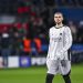 Mercato - L'avenir de Chevalier au PSG est tr&egrave;s incertain