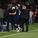 PSG/Bayern - Mauvaise nouvelle pour Hakimi !