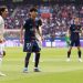 PSG/Lorient - Dro se tourne vers le Bayern et fait une grande annonce