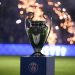 La finale de la Ligue des Champions sera diffus&eacute;e en clair !
