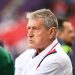 Bayern/PSG - &ldquo;Je ne vois pas comment&hellip;&rdquo;, Susic a tranch&eacute; pour le retour