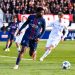 Mercato - Une signature annonc&eacute;e au PSG !