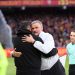 Lens/PSG - Luis Enrique ne m&acirc;che pas ses mots apr&egrave;s la victoire