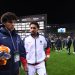 Paris FC/PSG - Marquinhos est cash sur la défaite et la finale