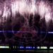 Officiel - Le PSG annonce une grande signature jusqu'en 2030
