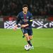 Liverpool/PSG - Les mots de Hakimi sur le repos et les supporters